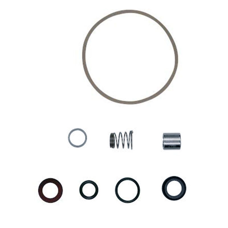 Grundfos Pump Repair Kits