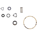 Grundfos Pump Repair Kits