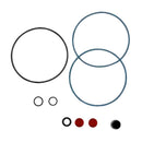 Grundfos Pump Repair Kits