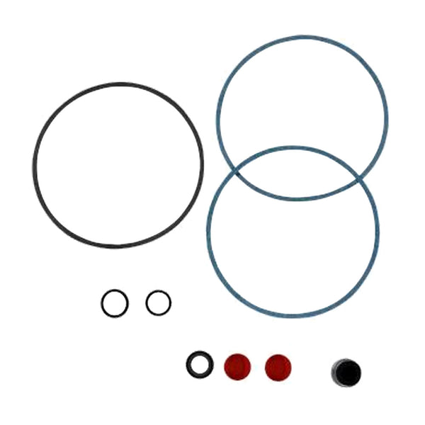 Grundfos Pump Repair Kits