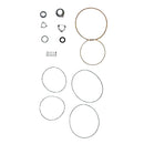 Grundfos Pump Repair Kits