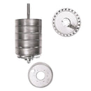 Grundfos Pump Repair Parts & Kits