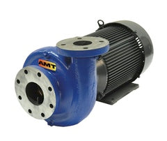 AMT Pumps Centrifugal Pump 4" X 3" (428B-95)