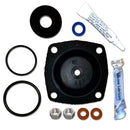 AquaMatic 421-RA – Diaphragm & Seal Kit, Buna-N - V42 Metal Diaphragm Valves