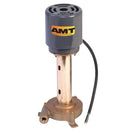 AMT 1/25 HP Bronze Coolant/Recirculating Pump - 4231-97