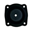 AquaMatic 424-FV – Diaphragm, 424, FKM,