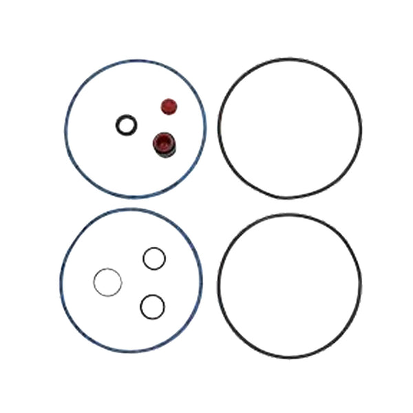 Grundfos Pump Repair Kits