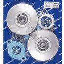 Grundfos Pump Repair Kits