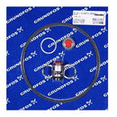Grundfos Pump Repair Kits