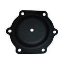 AquaMatic 426-FB – Diaphragm, 426, BUNA,