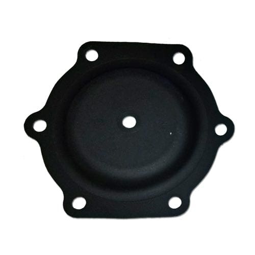 AquaMatic 426-FB – Diaphragm, 426, BUNA, #2698-1 - Parts & Accessories
