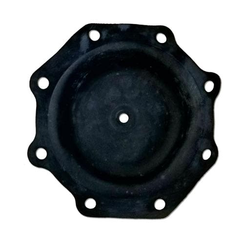AquaMatic 427-FB – Diaphragm, 427, BUNA, #2511-1 - Parts & Accessories