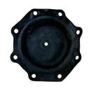 AquaMatic 427-FV – Diaphragm, 427, FKM,