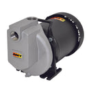 AMT 1" x 1/2 HP SS Self Priming Chemical Pump