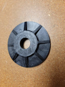 AquaMatic 43051 – Diaphragm Plate, 526, Lower, Machined, Replaces part 1075174 - Parts & Accessories