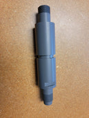 AquaMatic 43119 – Shaft, 526, Machined, Replaces Parts 1075169 & 1075172 - Parts & Accessories