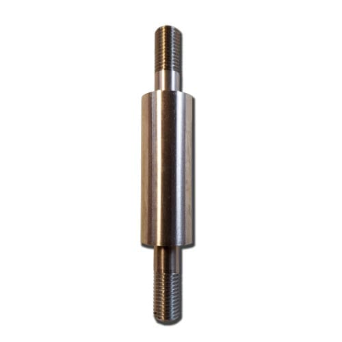 AquaMatic 426-LL & VAV6-LL – Shaft, 426, NC - Parts & Accessories