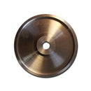 AquaMatic AQ43731 – Disc Holder – 425 - Parts & Accessories