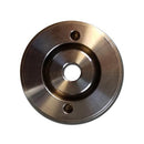 AquaMatic AQ43775 – Shaft Guide – 425 - V42 Metal Diaphragm Valves