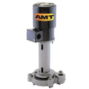 Amt 1/3 HP Heavy Duty Industrial Coolant Pump Single Phase 3 HP Cast Iron Industrial Use