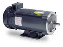 Baldor CD3476 - .75HP, 1750RPM, DC, 56C, 3428D, TEFC, F1 - Fractional HP Motors