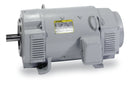 Baldor CDMG2325 - 0328ATC, 25KWKW, 1750RPM, 230, 230, DPFG, F2 - Round Frame Motors