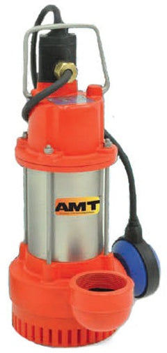 IPT Submersible Pump 598A-95 (598A-95)