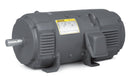 Baldor DMG2310 - 10KW, 2500RPM, DC, 219AT, DPFG, F2 - Round Frame Motors
