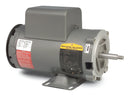 Baldor CJL1313A - 1.5HP, 3450RPM, 1PH, 60HZ, 56J, 3432LC, OPEN - 56J Jet Pump Motors
