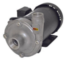 AMT 1/2 HP High Head Straight Centrifugal Pump - 4893-98