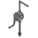 AMT 1" x 1" Rotary Drum Pump - 4942-99