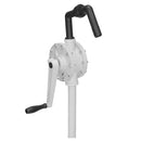 AMT 1" x 1" Rotary Drum Pump - 4946-99