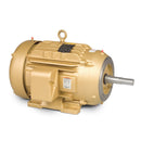 Baldor EJMM2334T - 20HP, 1770RPM, 3PH, 60HZ, 256JM, 0960M, TEFC, F - JM,JP,WCP Close Coupled Motors