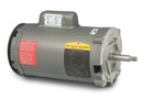 Baldor JL1301A - .33HP, 1725RPM, 1PH, 60HZ, 56J, 3414L, OPEN, F1 - 56J Jet Pump Motors