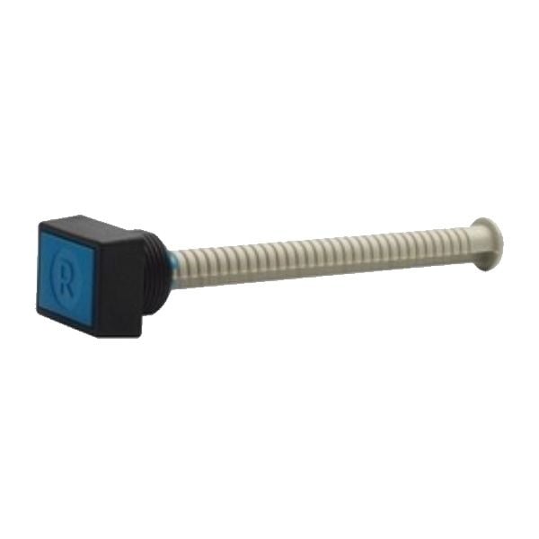 49MBRS WWSXL Series Replacement Reset Button