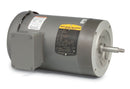 Baldor JM3458 - .33HP, 1730RPM, 3PH, 60HZ, 56J, 3413M, TEFC, F1 - 56J Jet Pump Motors