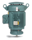 Baldor VHECP4109T - 40HP, 3540RPM, 3PH, 60HZ, 324HP, 1240M, TEFC, F - Vertical P-Base Motors