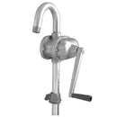 AMT 1" x 1" Rotary Drum Pump - 5150-96