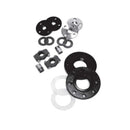 Grundfos 519603 Flange Set