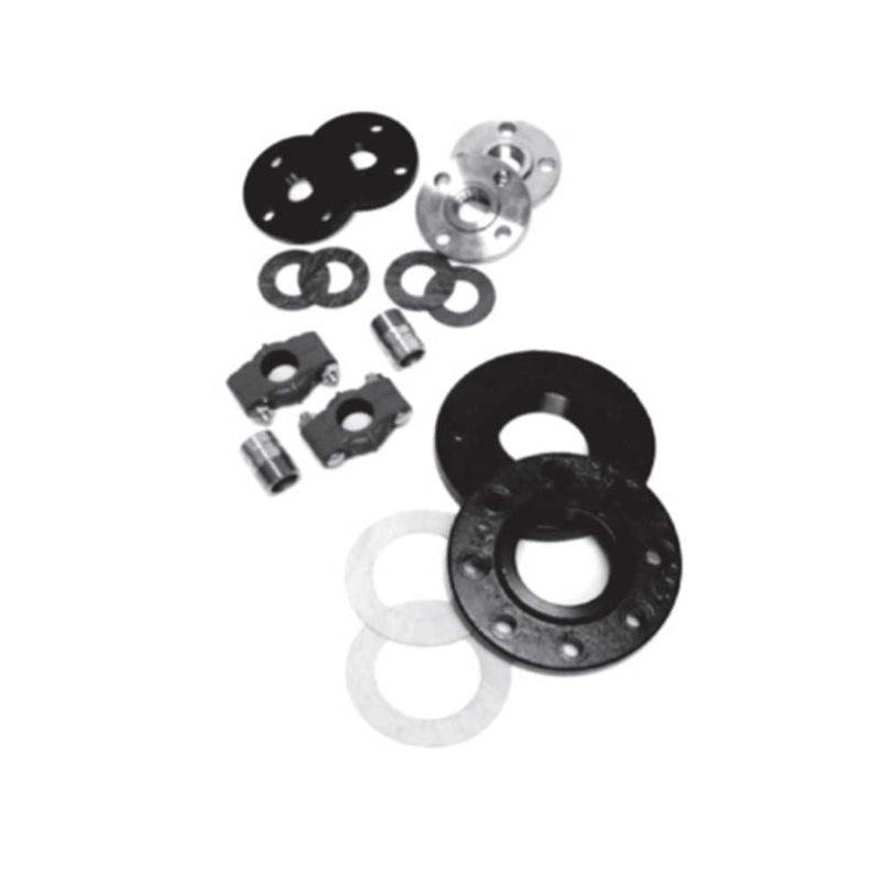 Grundfos 519603 Flange Set