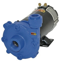 AMT Pumps Washdown Pump 12 Volt DC (489G-98)