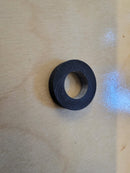 AquaMatic 520-JV – Disc, 520, FKM - K52 Thermoplastic Valves