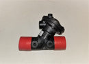 AquaMatic K520-X230-14000 – 520 – 1/2″ – Normally Closed – EP / Buna / EP (RAN) - K52 Thermoplastic Valves