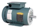 Baldor CEUHM3554T - 1.5HP, 1770RPM, 3PH, 60HZ, 145TCY, 3524M, TEFC - General Unit Handling Motors
