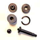 AquaMatic K531-RF – Internal Parts Kit, Normally Open Valves - K53 PVC Valves