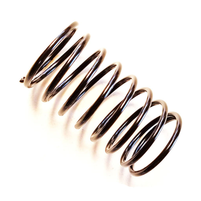 AquaMatic V531-170 – Spring, 531, SAO/SAC - Parts & Accessories