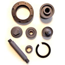 AquaMatic K534-RF – Internal Parts Kit, Normally Open Valves - K53 PVC Valves