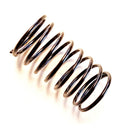 AquaMatic V534-170 – Spring, 534 (SAO/SAC) - Parts & Accessories