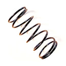 AquaMatic V535-170 – Spring, SCSO - Parts & Accessories