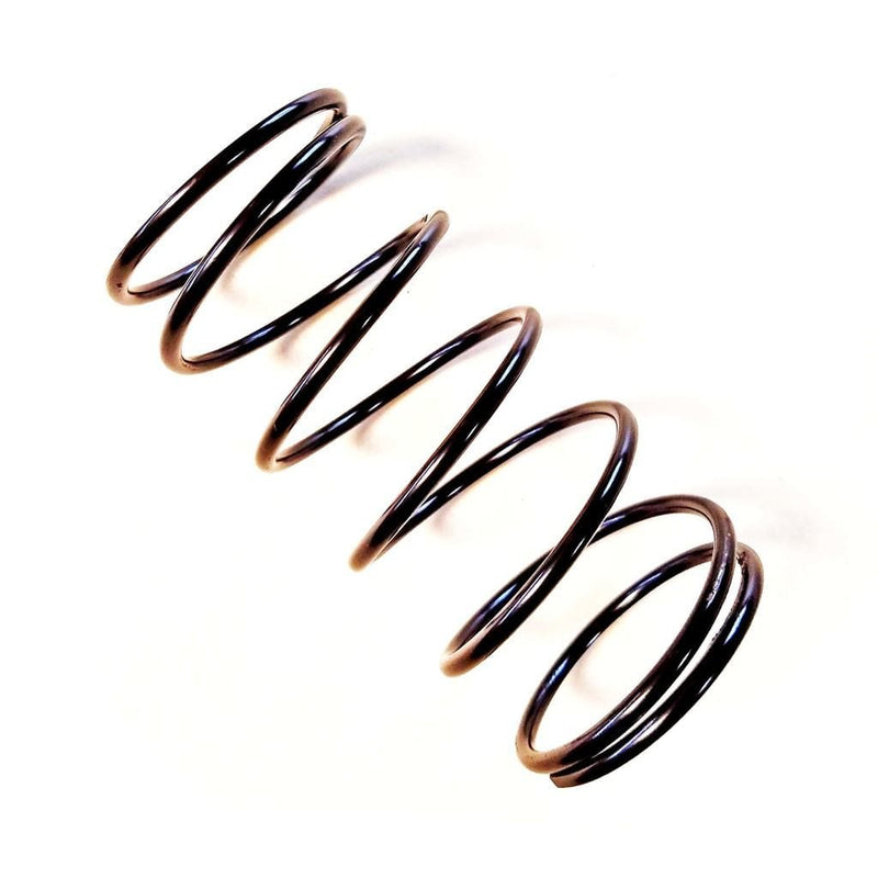 AquaMatic V535-170 – Spring, SCSO - Parts & Accessories